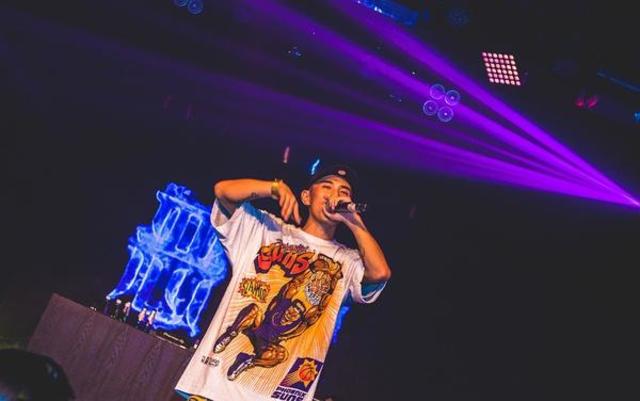 2023郑州AYO!音乐节(时间+地点+票价) 2023郑州AYO!音乐节(时间+地点+票价)