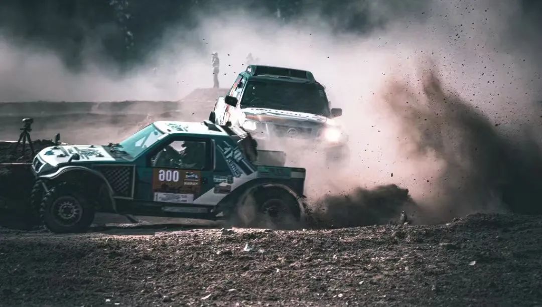 2023邯郸越野人生狂潮机车音乐节门票价格、演出阵容