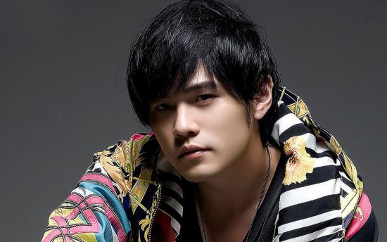 2023周杰伦海口演唱会会唱哪些歌曲？门票在哪买？