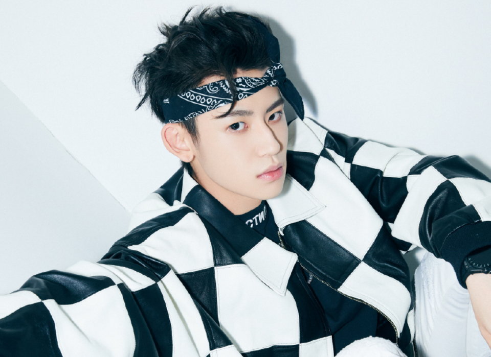 2023贵阳·S-II星空音乐节(时间+地点+演出阵容+购票地址) 2023贵阳·S-II星空音乐节(时间+地点+演出阵容+购票地址)