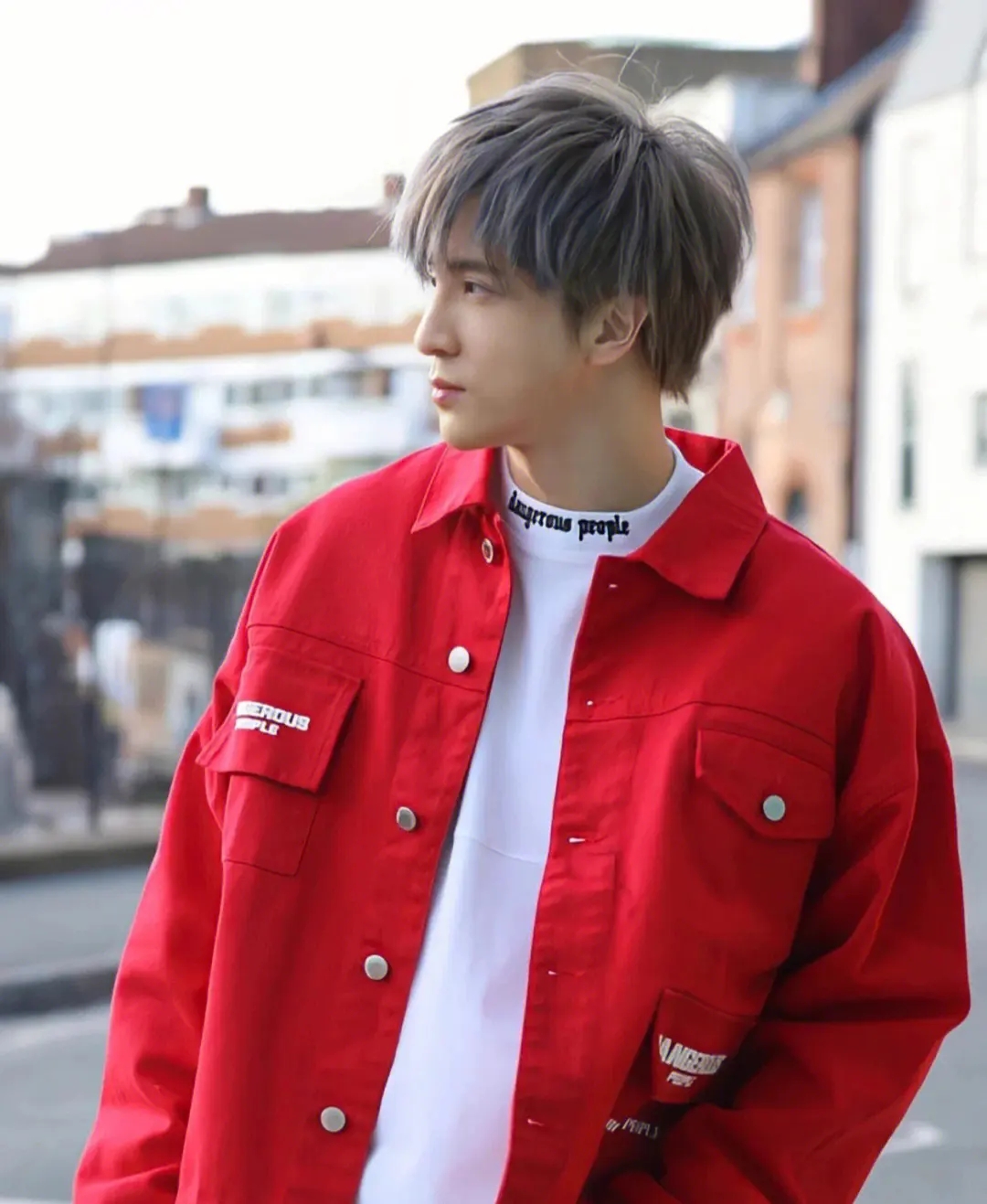 2023薛之谦合肥演唱会时间、地点、门票价格 2023薛之谦合肥演唱会时间、地点、门票价格