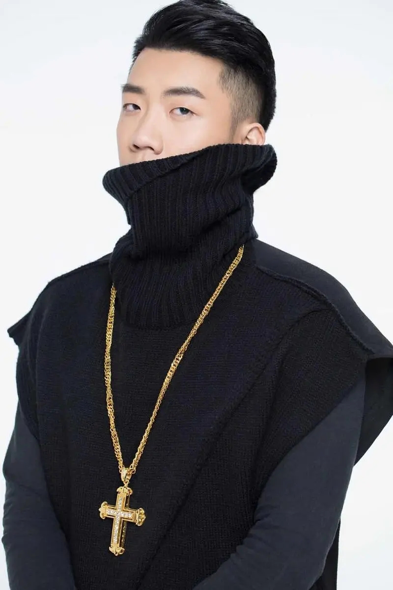 2023杨和苏广州演唱会演出时间、购票信息