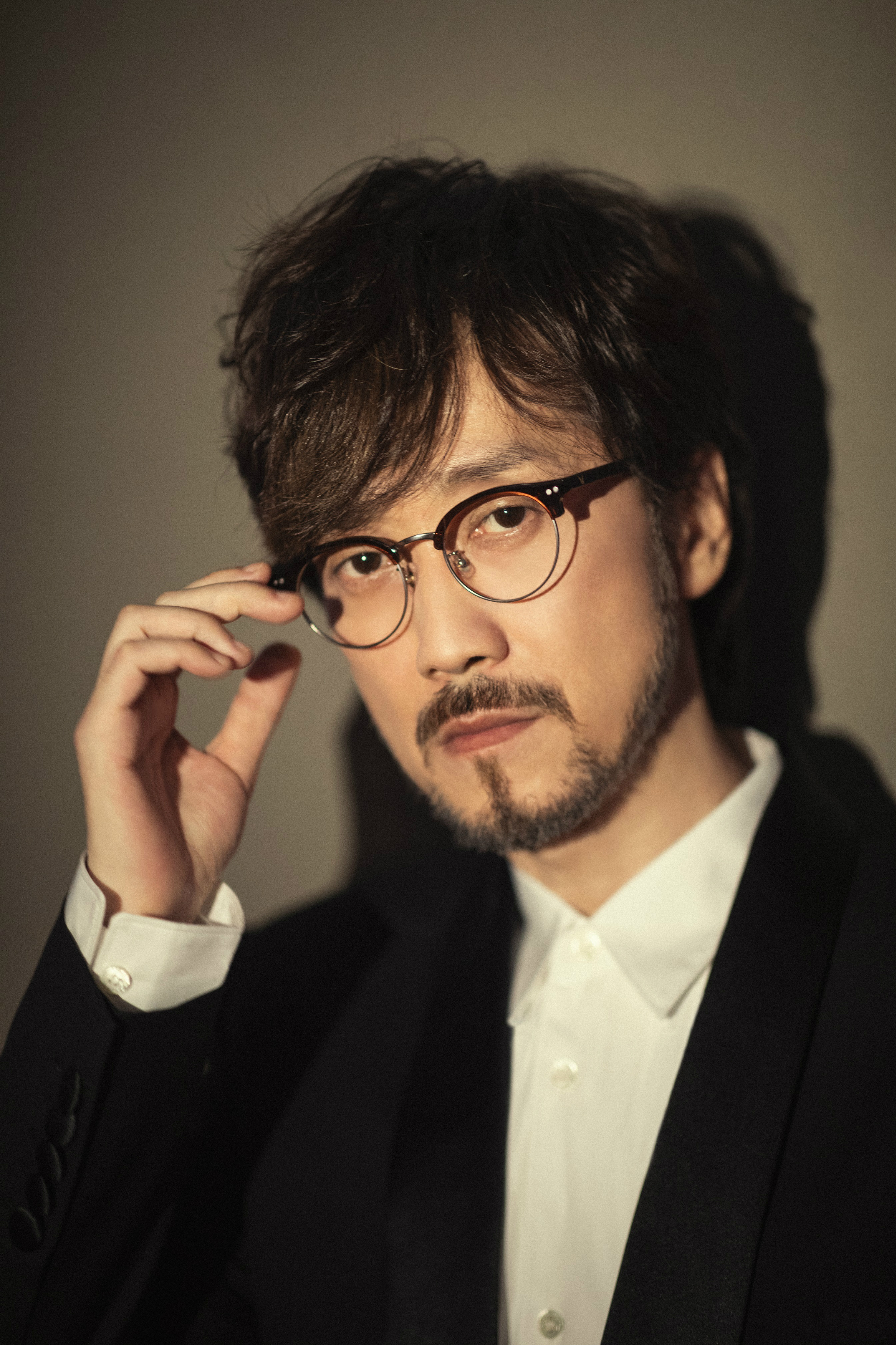 2023周传雄宁波演唱会门票预订、开售时间