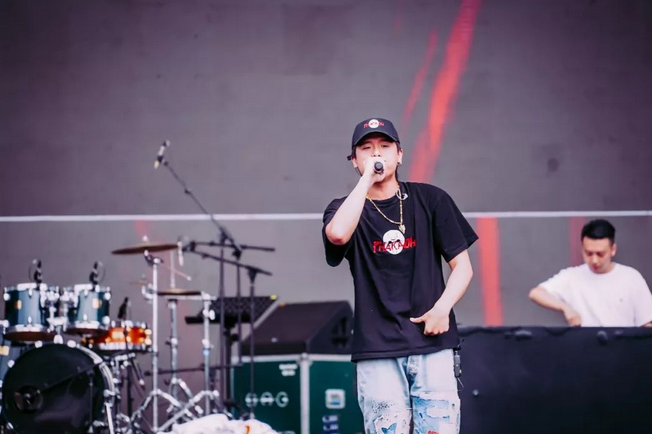 2023郑州AYO!音乐节(时间+地点+票价) 2023郑州AYO!音乐节(时间+地点+票价)