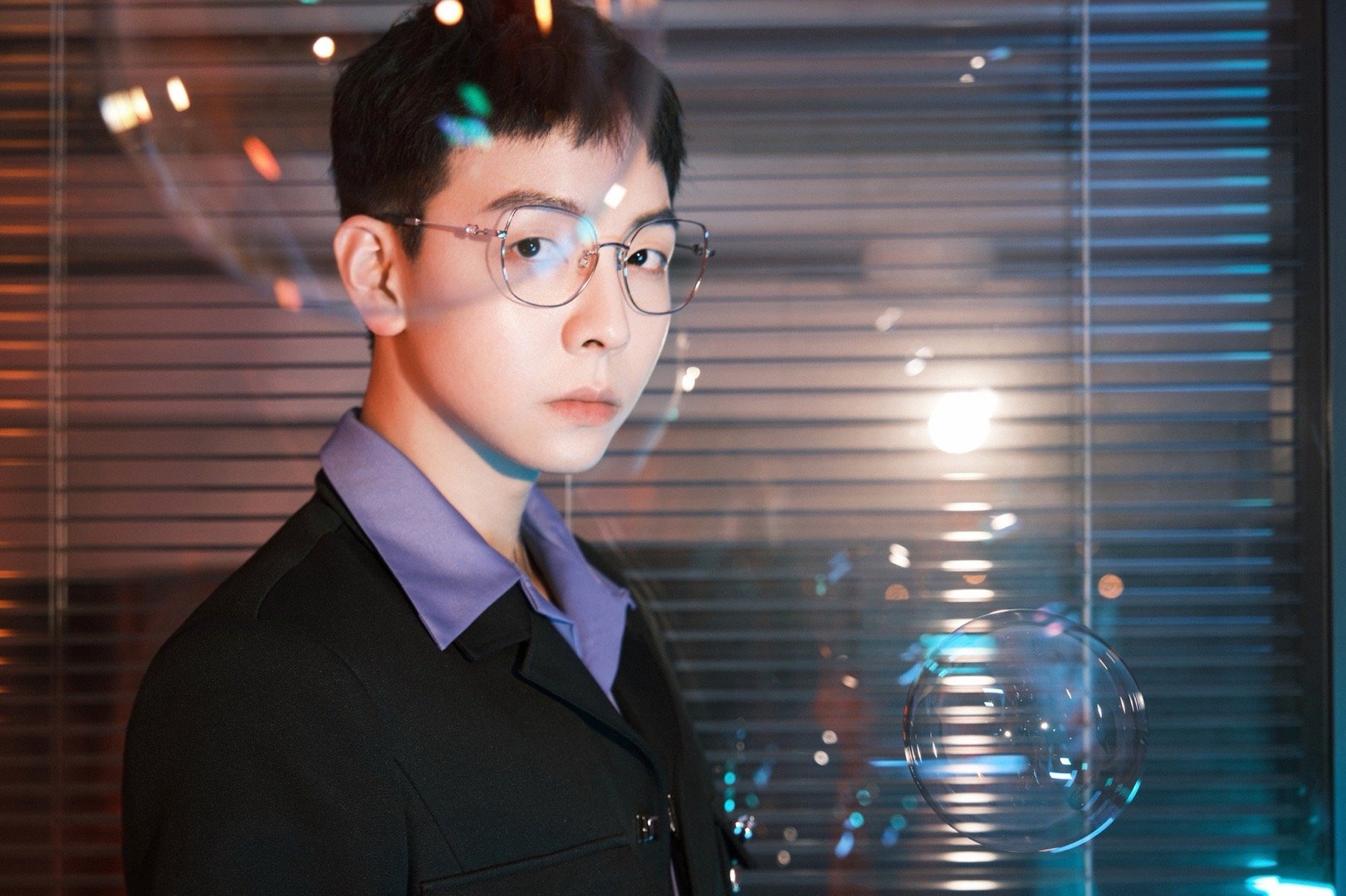 2023横店OST音乐节演出阵容(时间、地点、门票价格) 2023横店OST音乐节演出阵容(时间、地点、门票价格)