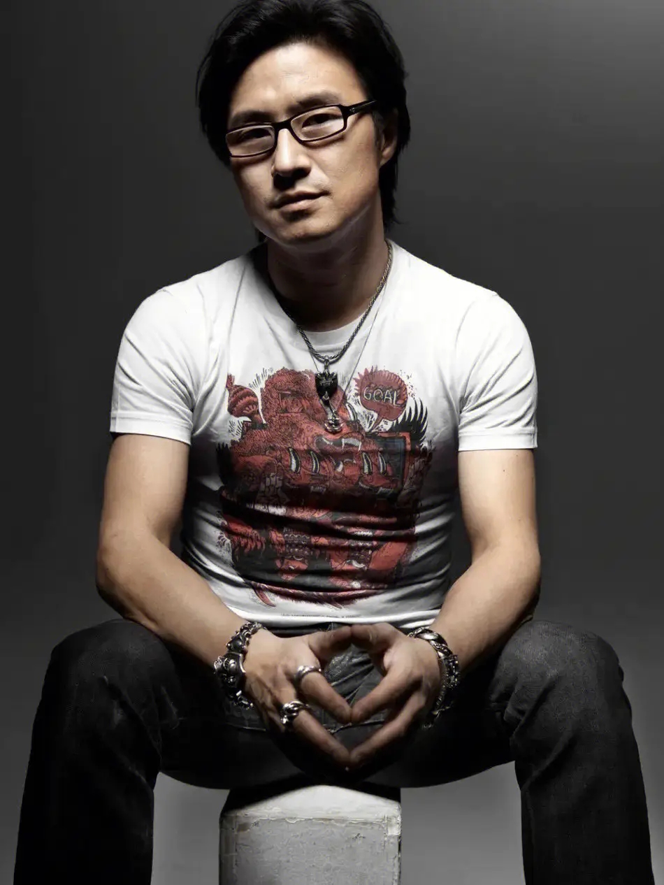 2023汪峰呼和浩特演唱会购票指南、演出时间