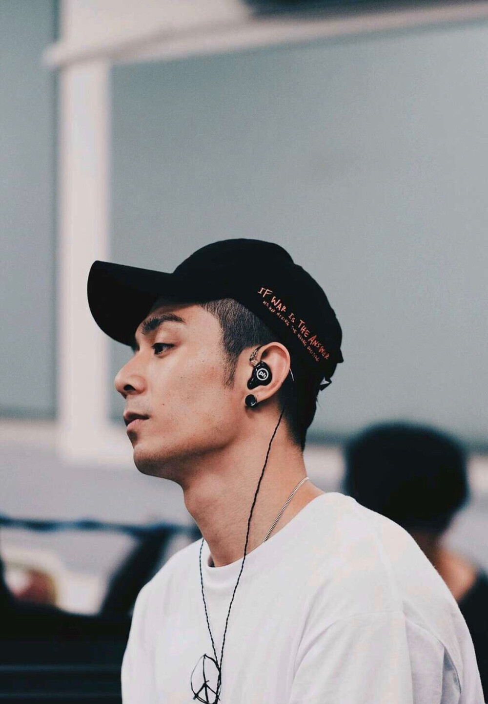 2023周柏豪长沙演唱会时间、地点、门票价格、演出详情