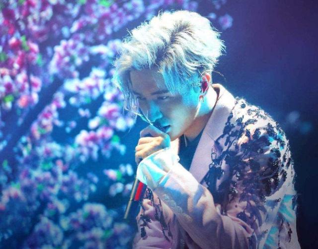 2023薛之谦合肥演唱会订票方式及购票电话