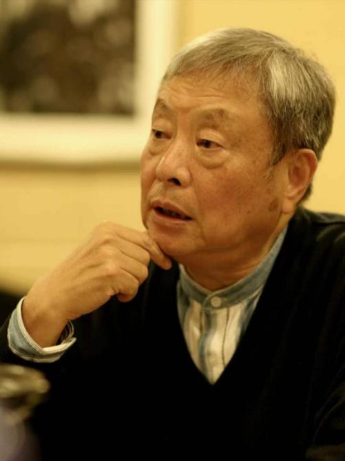 2023四川人艺 话剧《苏东坡》-郑州站 2023四川人艺 话剧《苏东坡》-郑州站