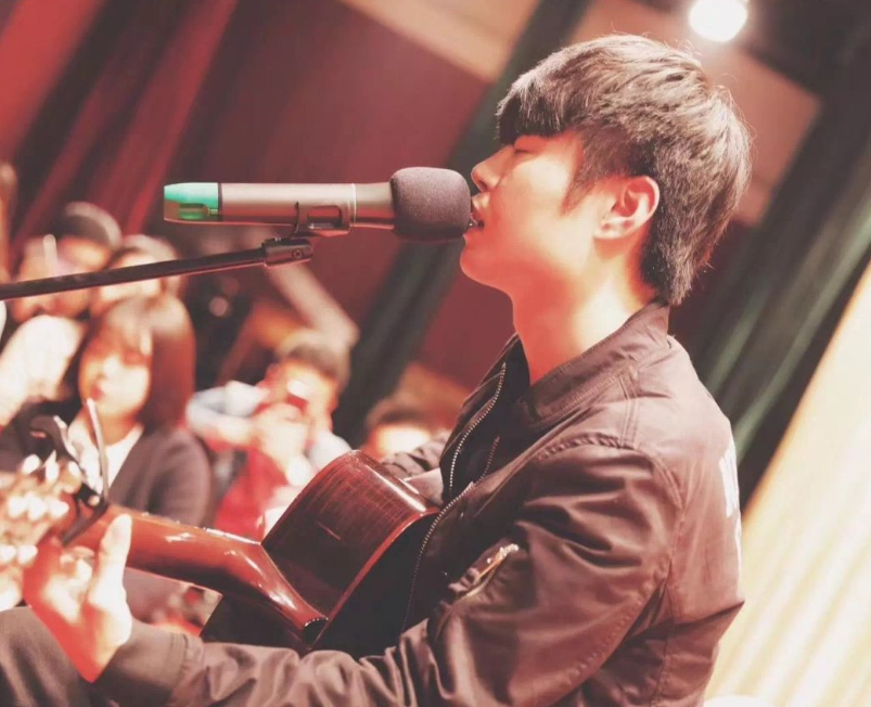 2023陈硕子北京演唱会时间、地点、票价、演出详情 2023陈硕子北京演唱会时间、地点、票价、演出详情