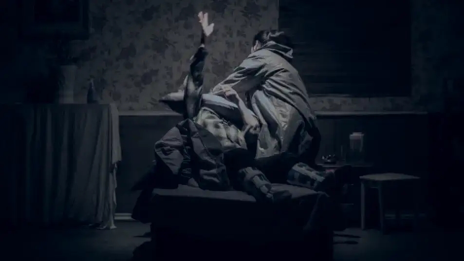 2023话剧《杀死马克吐温》深圳站演出时间、订票方式