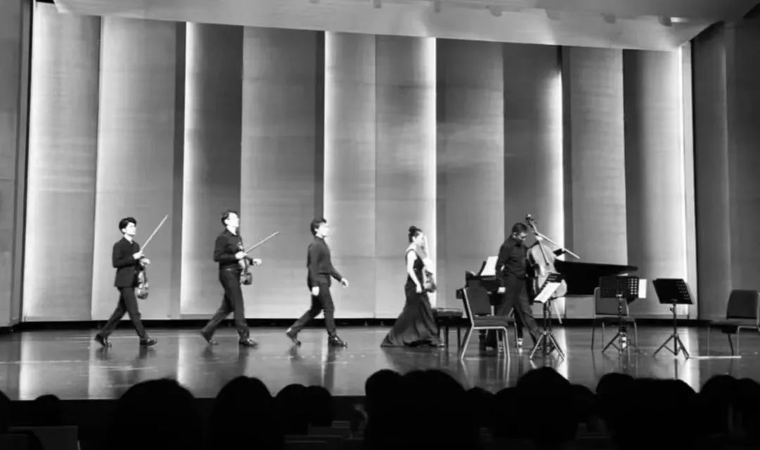 2023《龙猫和他的朋友们》宫崎骏·久石让动漫视听音乐会-深圳站