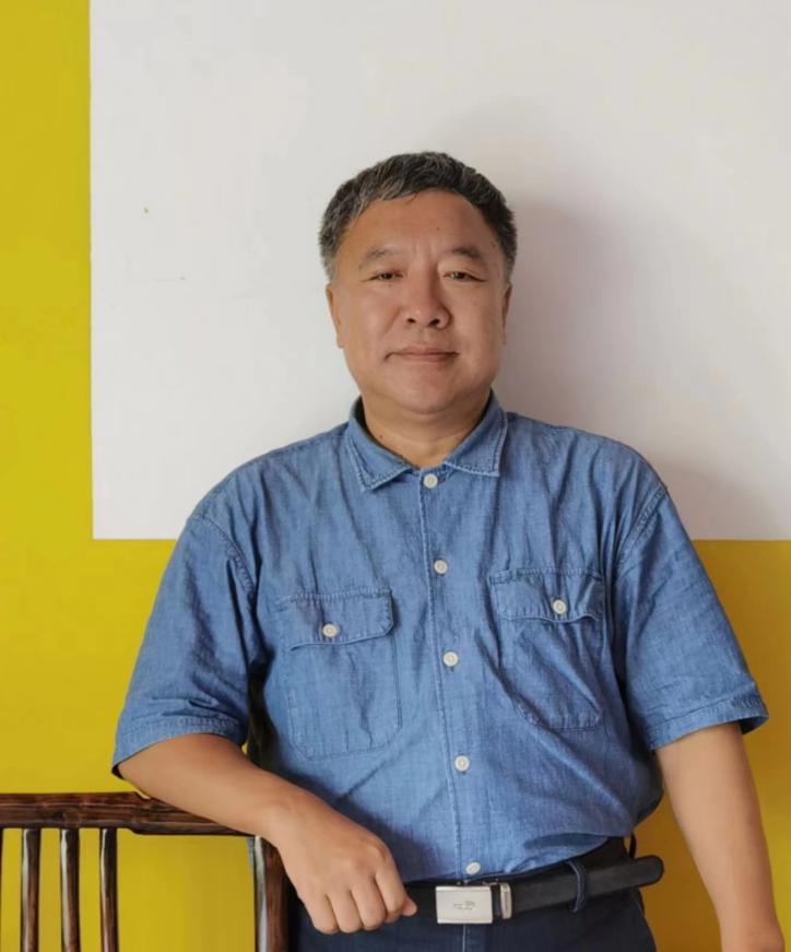 2023四川人艺 话剧《苏东坡》-郑州站 2023四川人艺 话剧《苏东坡》-郑州站