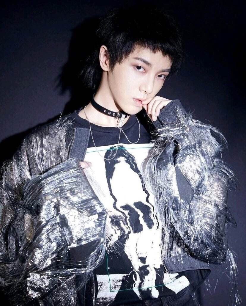 2023华晨宇武汉演唱会(时间+地点+门票价格+购票地址) 2023华晨宇武汉演唱会(时间+地点+门票价格+购票地址)