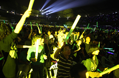 2023汪峰呼和浩特演唱会门票在哪买？