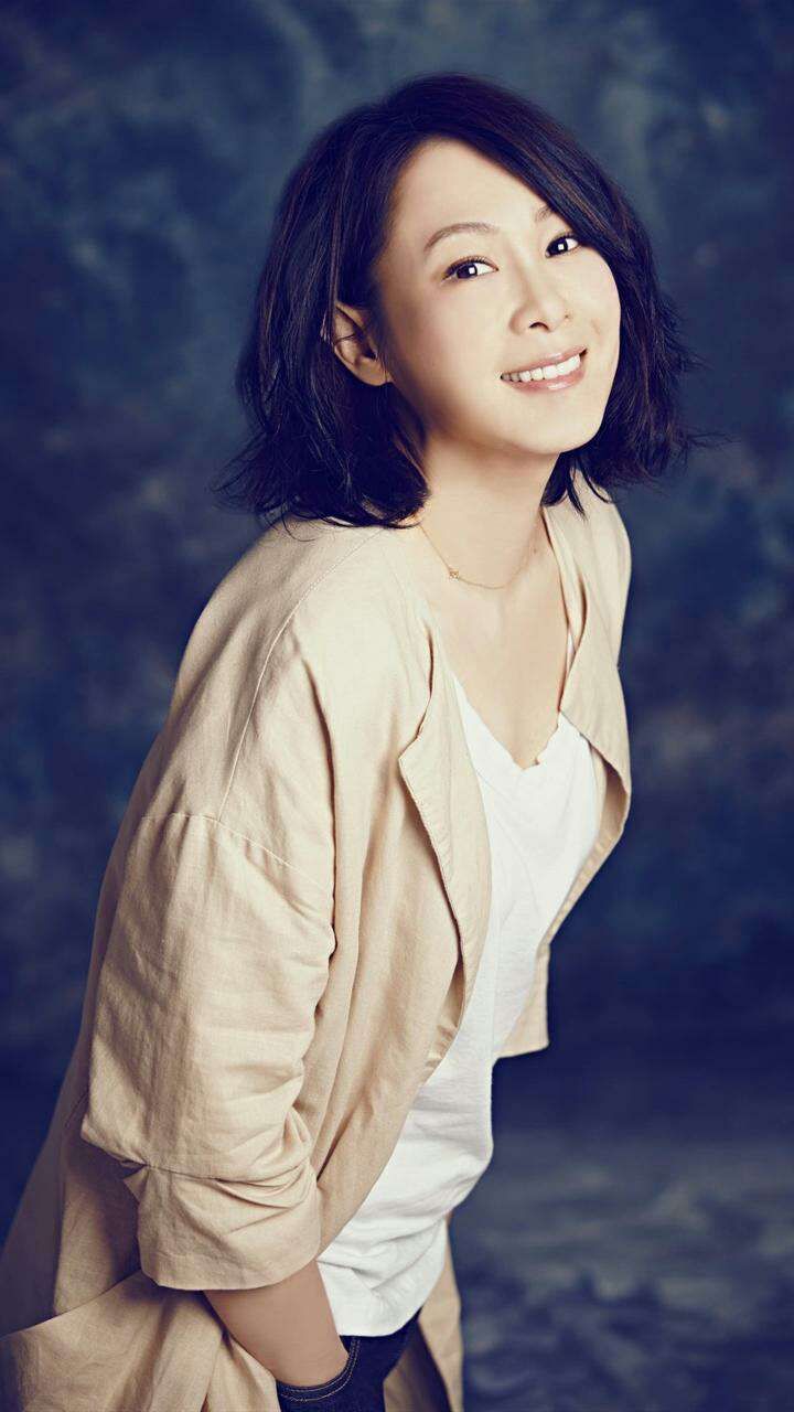 2023刘若英武汉演唱会时间安排、门票价格、订票网址