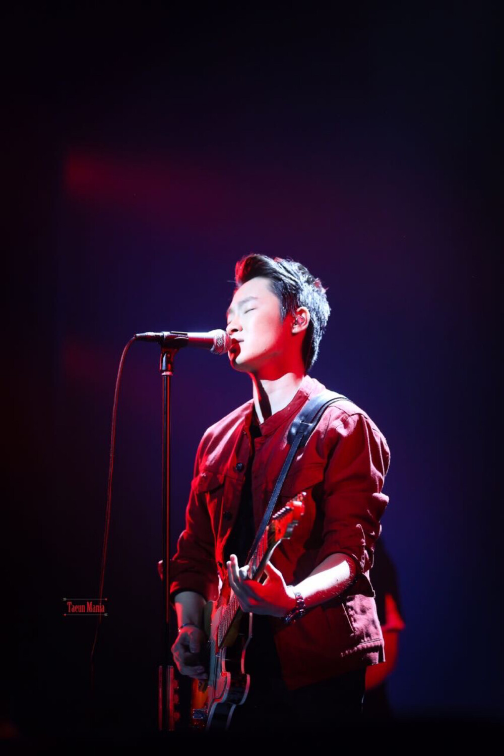 2023合肥魔音汽车音乐节演出阵容（时间、地点、门票）