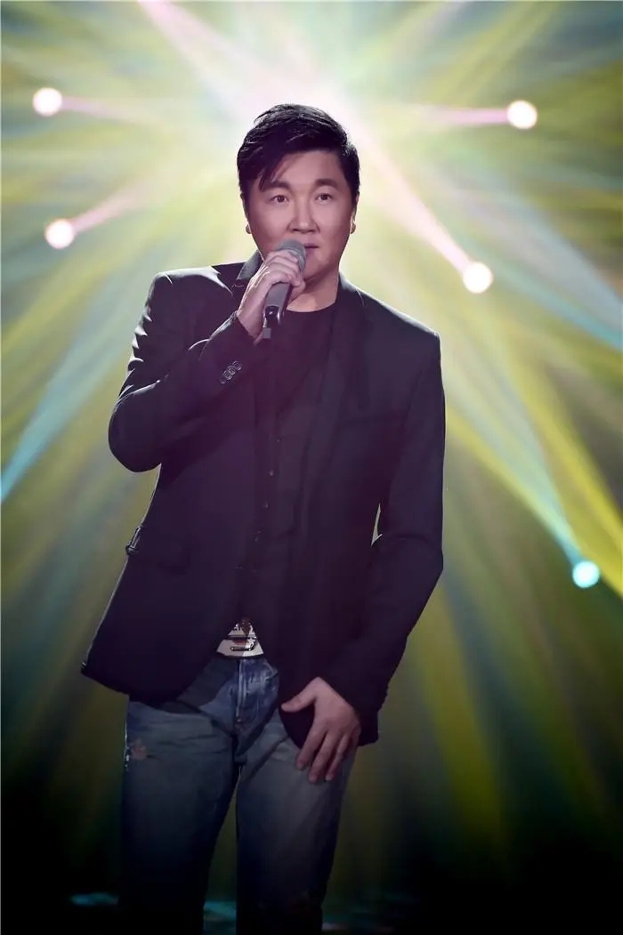 2023孙楠袁树雄深圳群星演唱会时间、地点、票价及购票网址 2023孙楠袁树雄深圳群星演唱会时间、地点、票价及购票网址