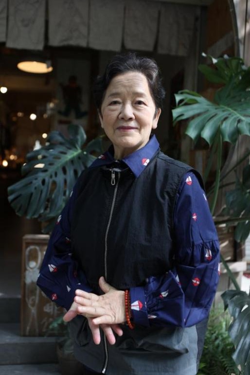 2023四川人艺 话剧《苏东坡》-郑州站 2023四川人艺 话剧《苏东坡》-郑州站