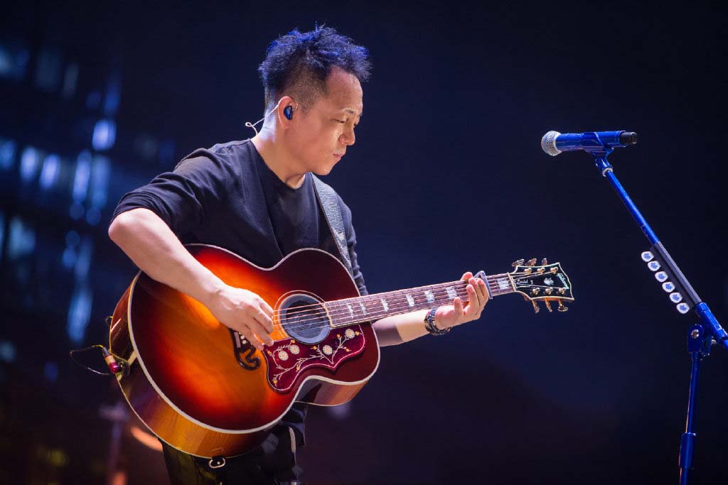 2023济南麦田音乐节演出阵容（时间、地点、门票）