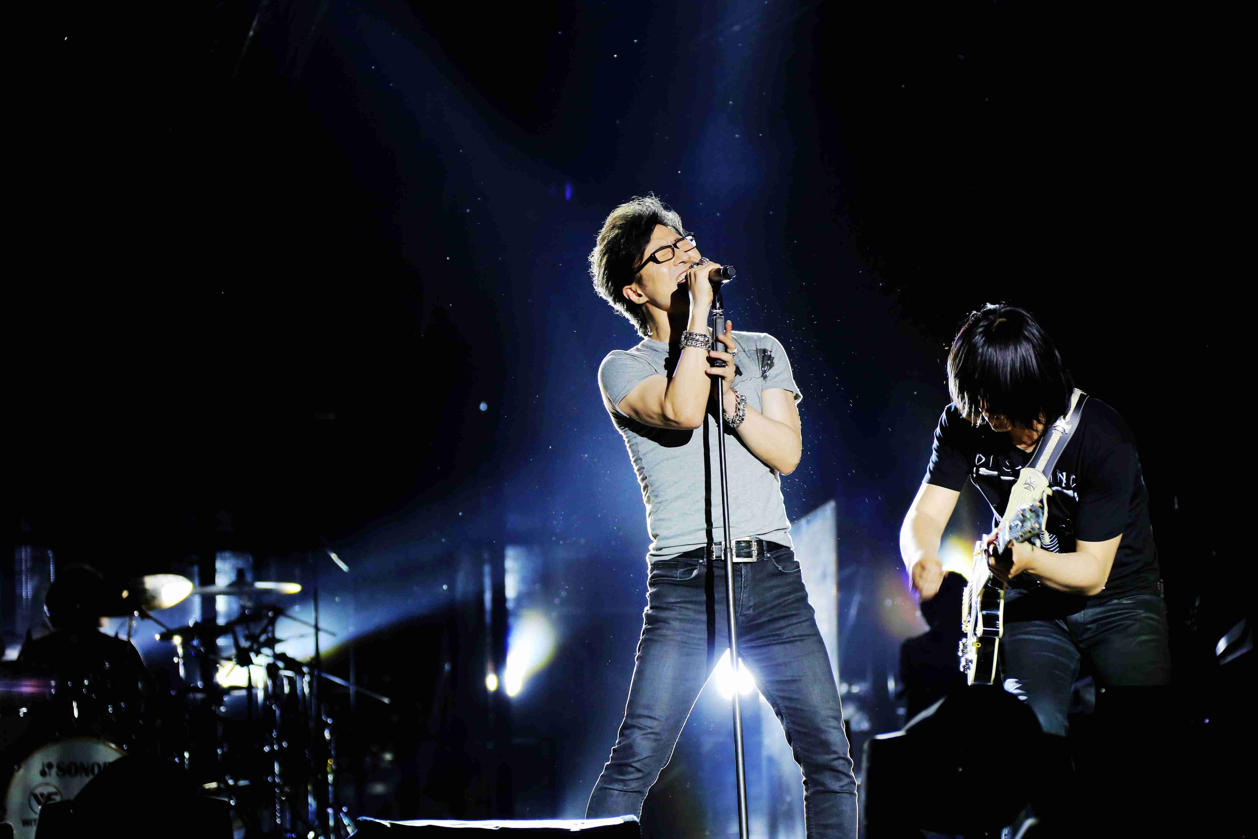 2023汪峰呼和浩特演唱会门票在哪买？