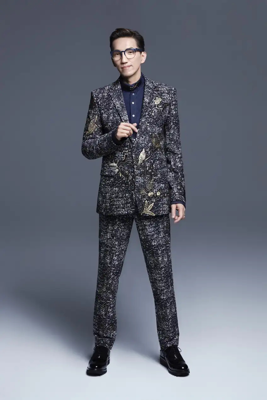 星耀花都·璀璨之夜2023临夏群星演唱会 星耀花都·璀璨之夜2023临夏群星演唱会