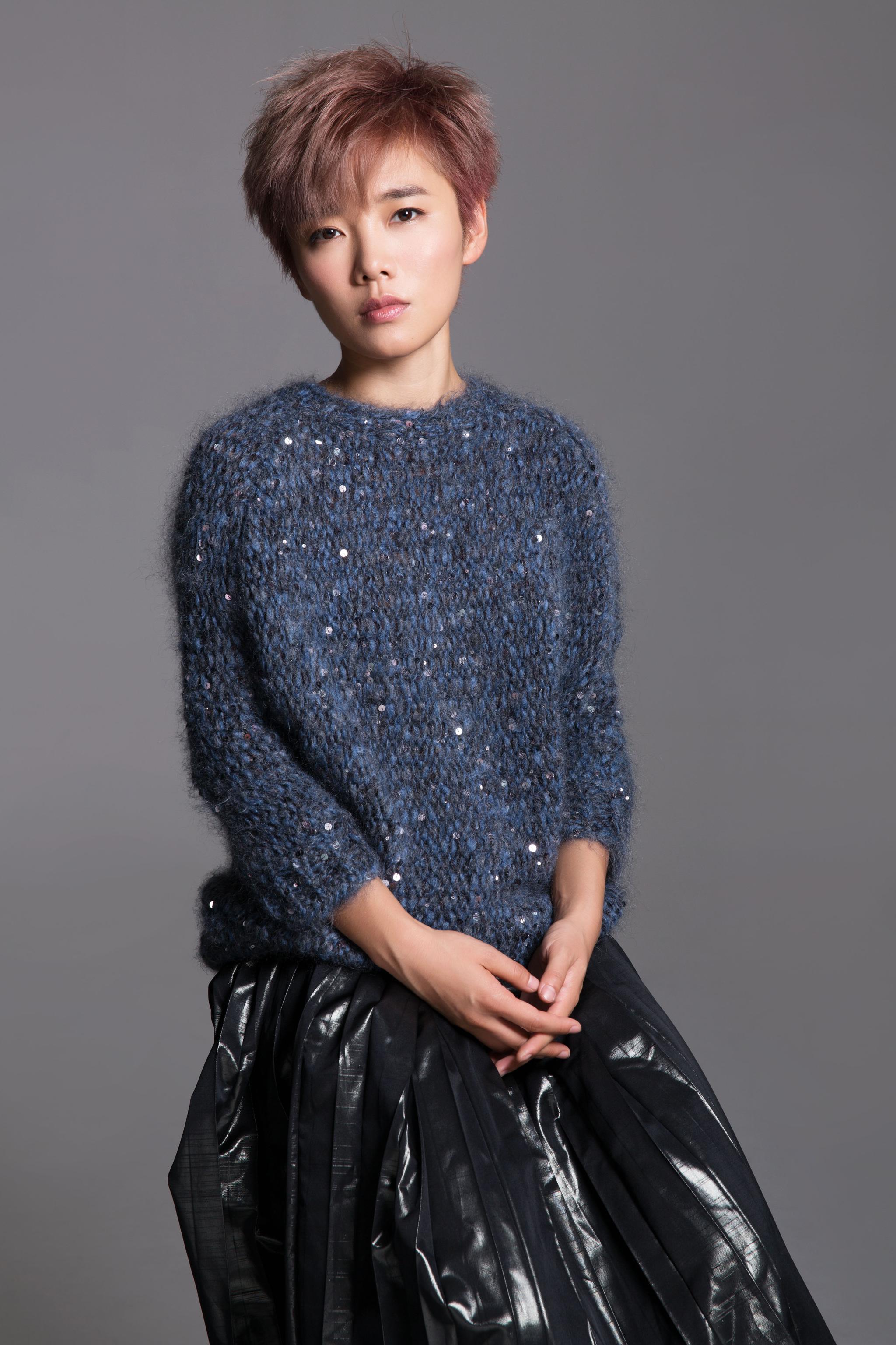 2023湖北远安嫘祖音乐节演出阵容、时间地点、门票价格 2023湖北远安嫘祖音乐节演出阵容、时间地点、门票价格