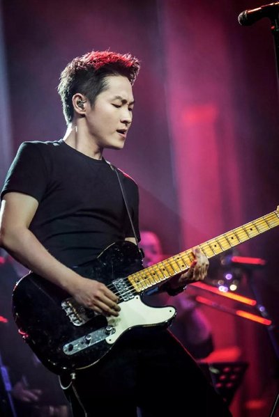 2023合肥魔音汽车音乐节演出阵容(时间、地点、门票价格) 2023合肥魔音汽车音乐节演出阵容(时间、地点、门票价格)