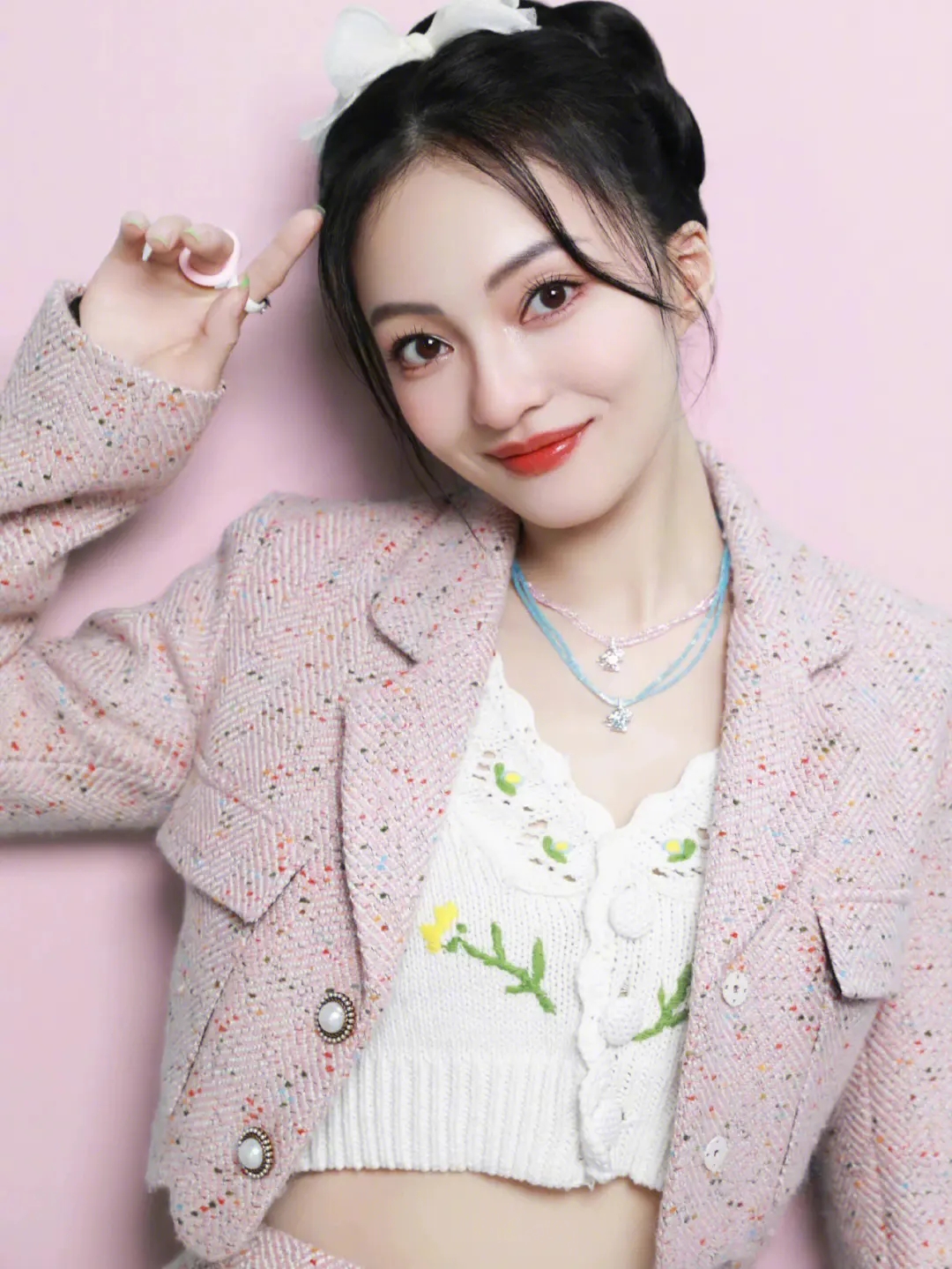 2023张韶涵南宁演唱会行程安排+购票指南 2023张韶涵南宁演唱会行程安排+购票指南