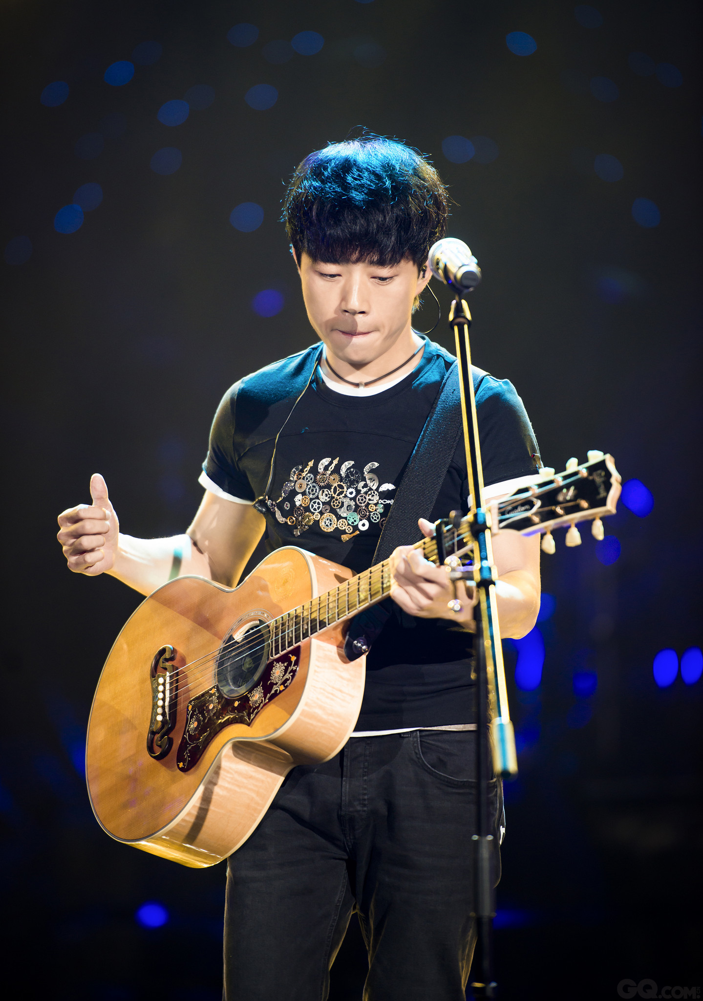 2023合肥魔音汽车音乐节演出阵容(时间、地点、门票价格) 2023合肥魔音汽车音乐节演出阵容(时间、地点、门票价格)