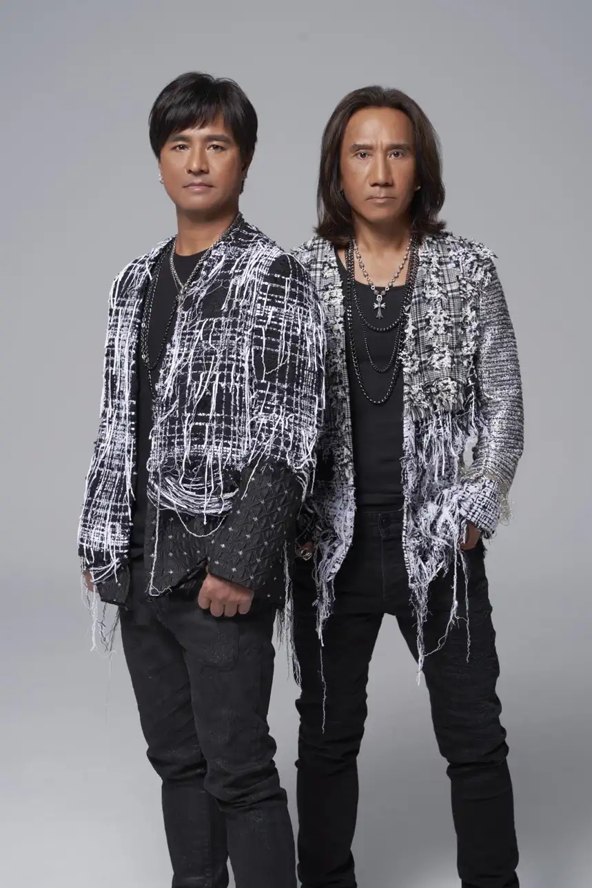 星耀花都·璀璨之夜2023临夏群星演唱会 星耀花都·璀璨之夜2023临夏群星演唱会