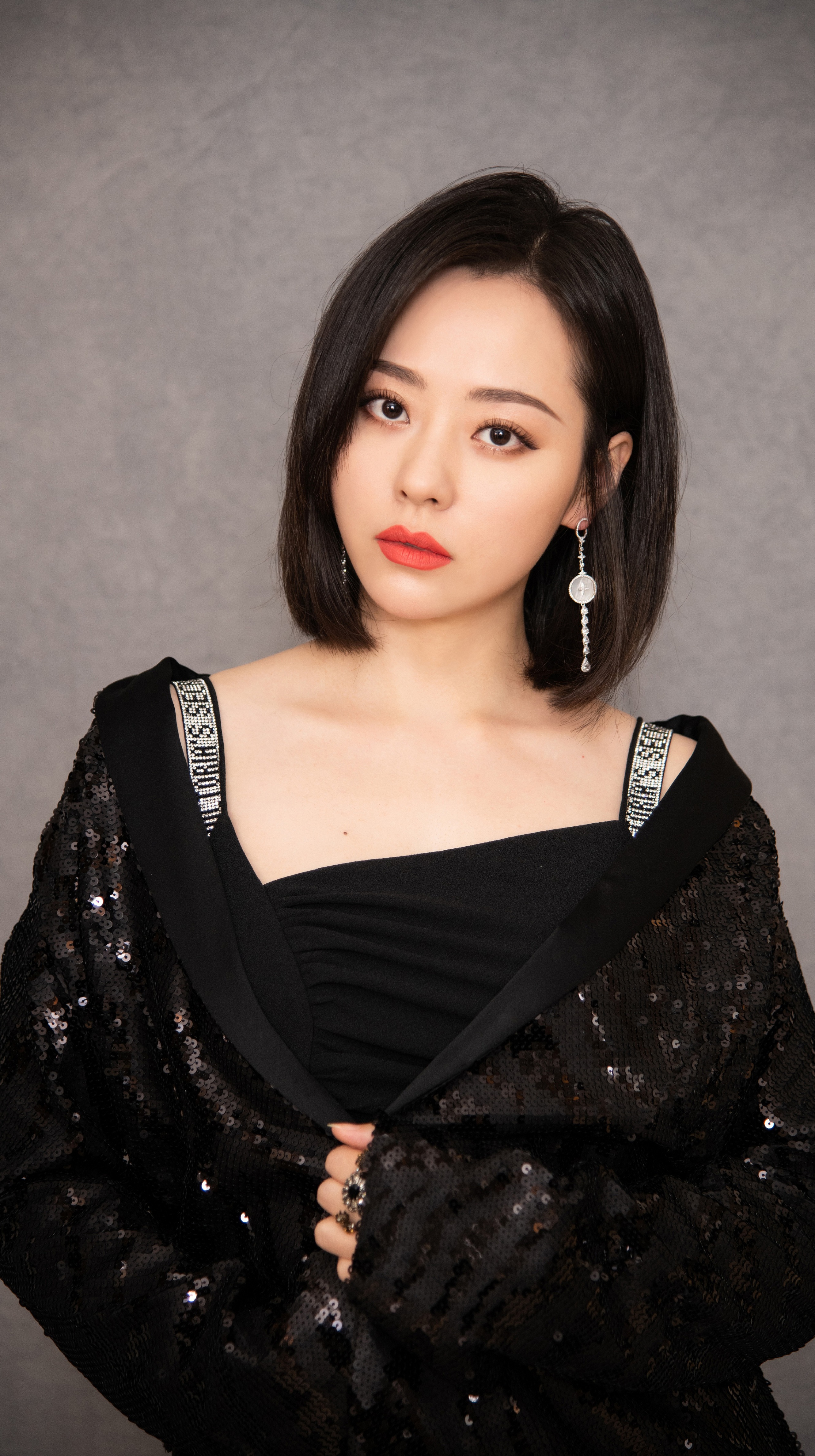 2023邯郸越野人生狂潮机车音乐节（时间+演出阵容+票价+购票入口）