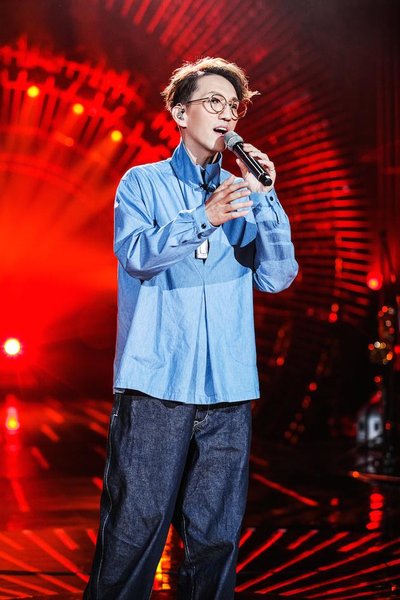 2023临夏群星演唱会演出阵容情（时间、地点、门票价格）