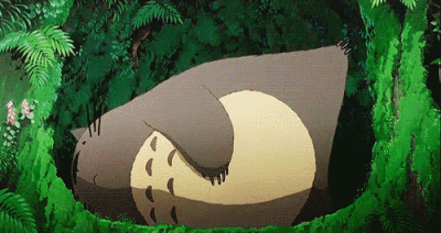 2023《龙猫和他的朋友》宫崎骏·久石让动漫音乐会-广州站