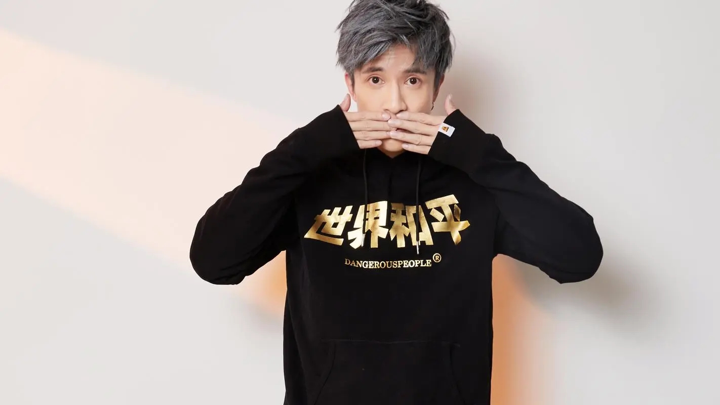 薛之谦南昌演唱会2023门票价格及订票地址