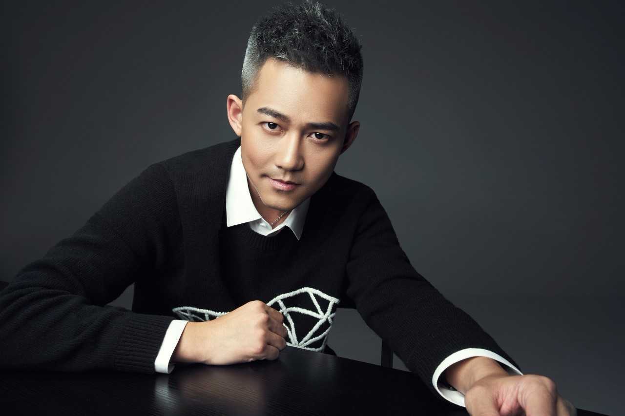 2023西安欢乐谷潮玩音乐节时间、地点、票价、演出阵容 2023西安欢乐谷潮玩音乐节时间、地点、票价、演出阵容