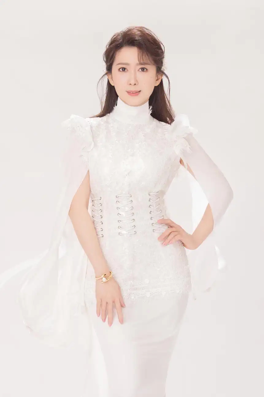 星耀花都·璀璨之夜2023临夏群星演唱会 星耀花都·璀璨之夜2023临夏群星演唱会