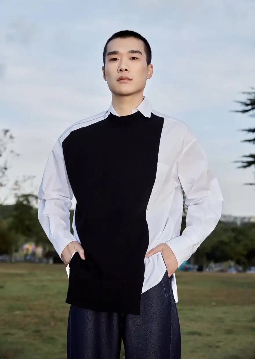 星耀花都·璀璨之夜2023临夏群星演唱会 星耀花都·璀璨之夜2023临夏群星演唱会