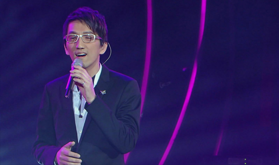 2023林志炫苏州演唱会演出时间、订票方式