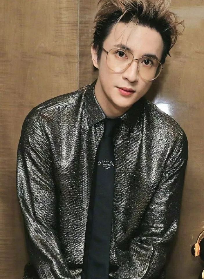 2023上海潮CHAO音乐嘉年华演出阵容(时间、地点、票价) 2023上海潮CHAO音乐嘉年华演出阵容(时间、地点、票价)