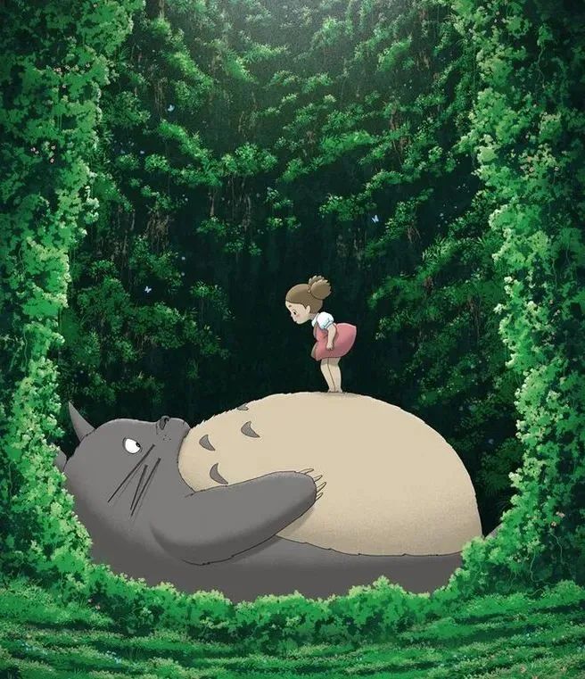 202音乐会《龙猫和他的朋友》广州站时间、地点、门票价格