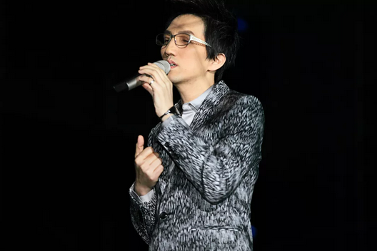 2023林志炫苏州演唱会会唱哪些歌曲？门票在哪买？