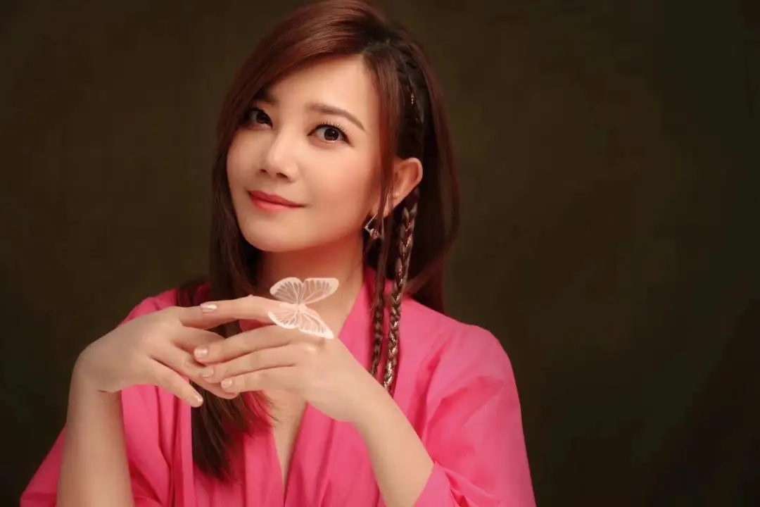 2023梁静茹郑州演唱会订票方式及购票电话