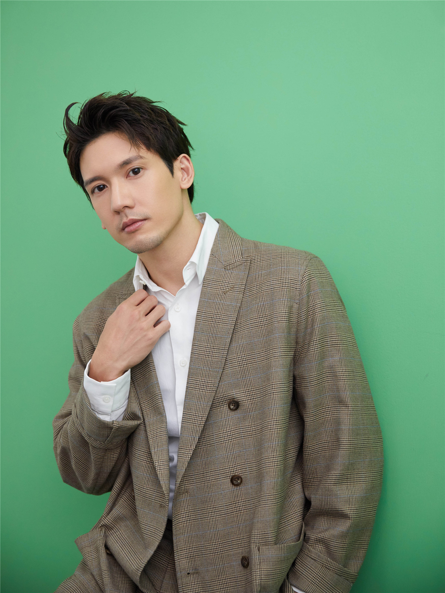 2023关智斌中山演唱会时间、地点、门票价格