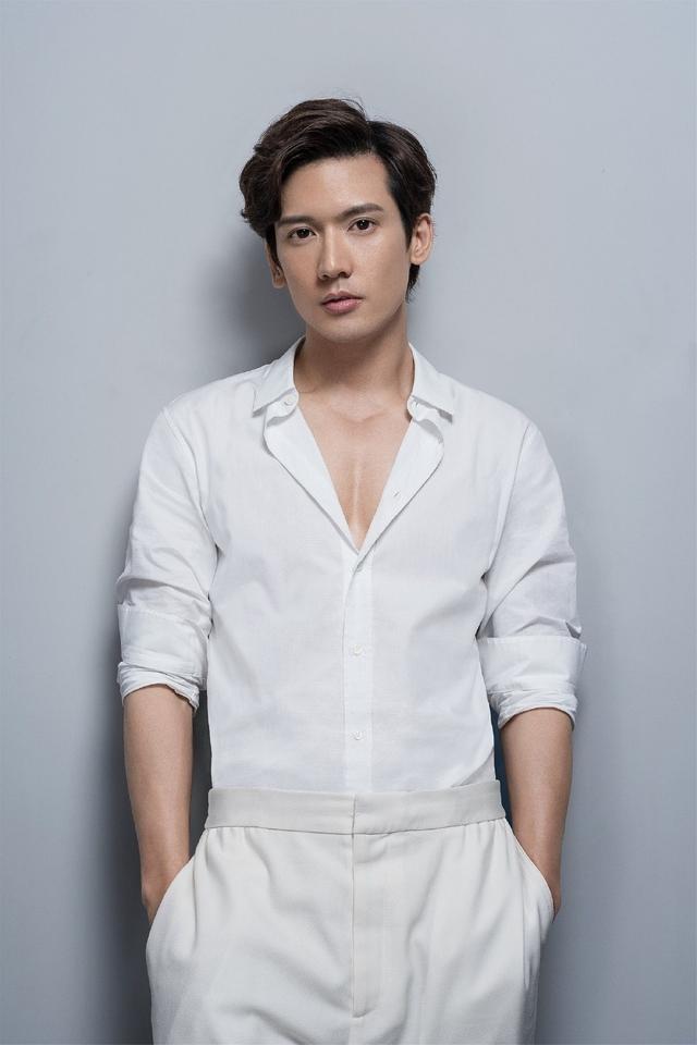 2023关智斌中山演唱会（时间+场馆+订票）