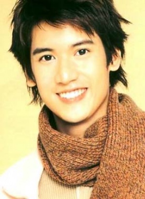 2023关智斌中山演唱会（时间+场馆+订票）