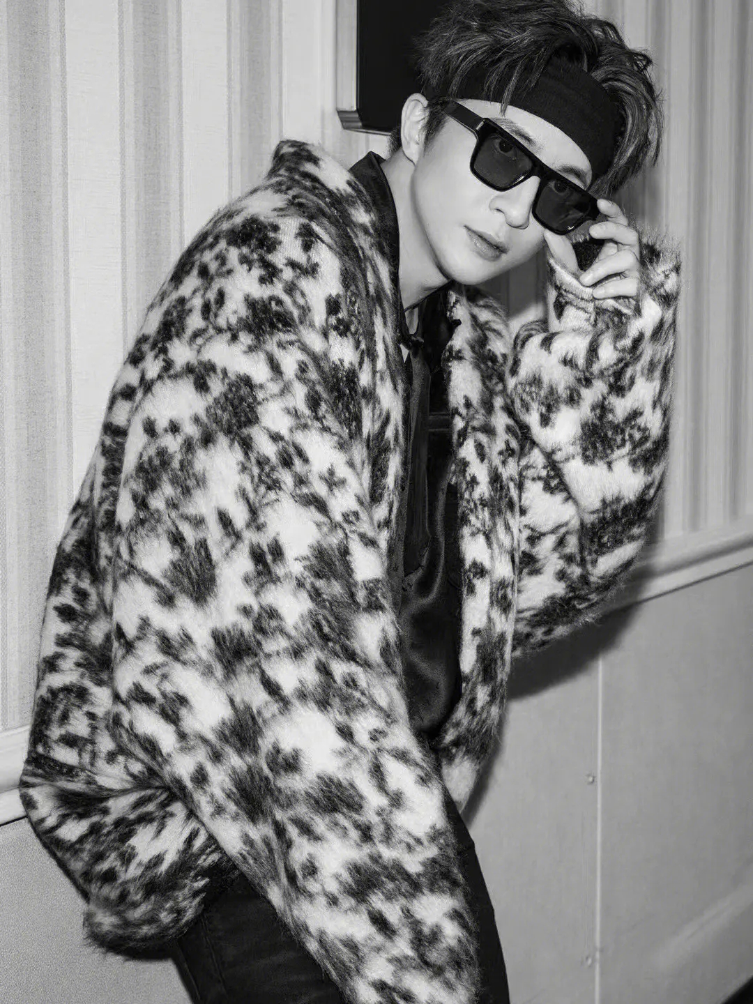 2023薛之谦济南演唱会演出详情（时间、地点、门票价格）