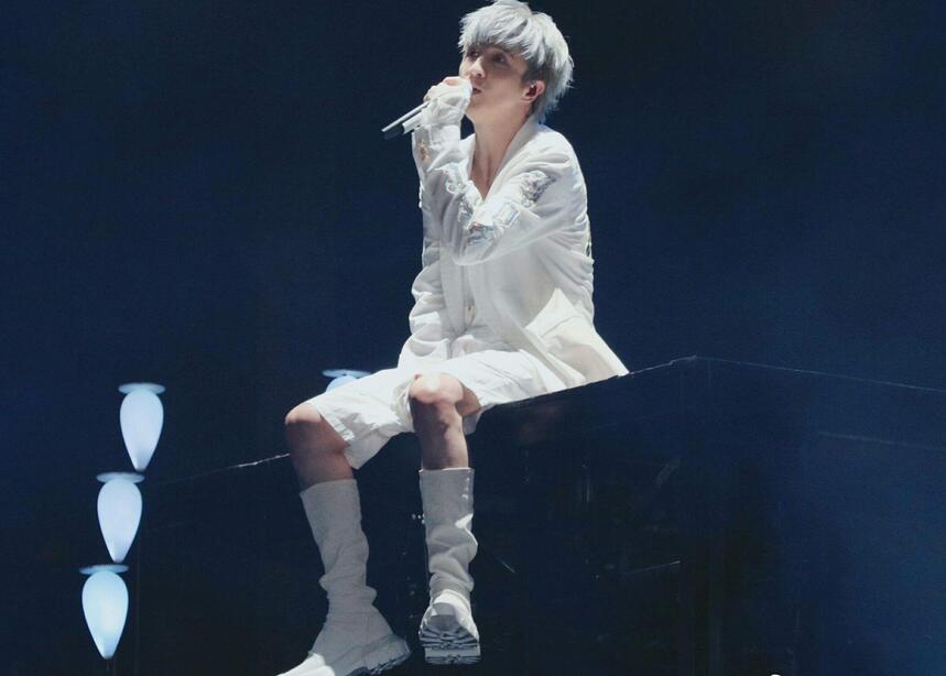 薛之谦南京演唱会2023票价、地点、时间 薛之谦南京演唱会2023票价、地点、时间