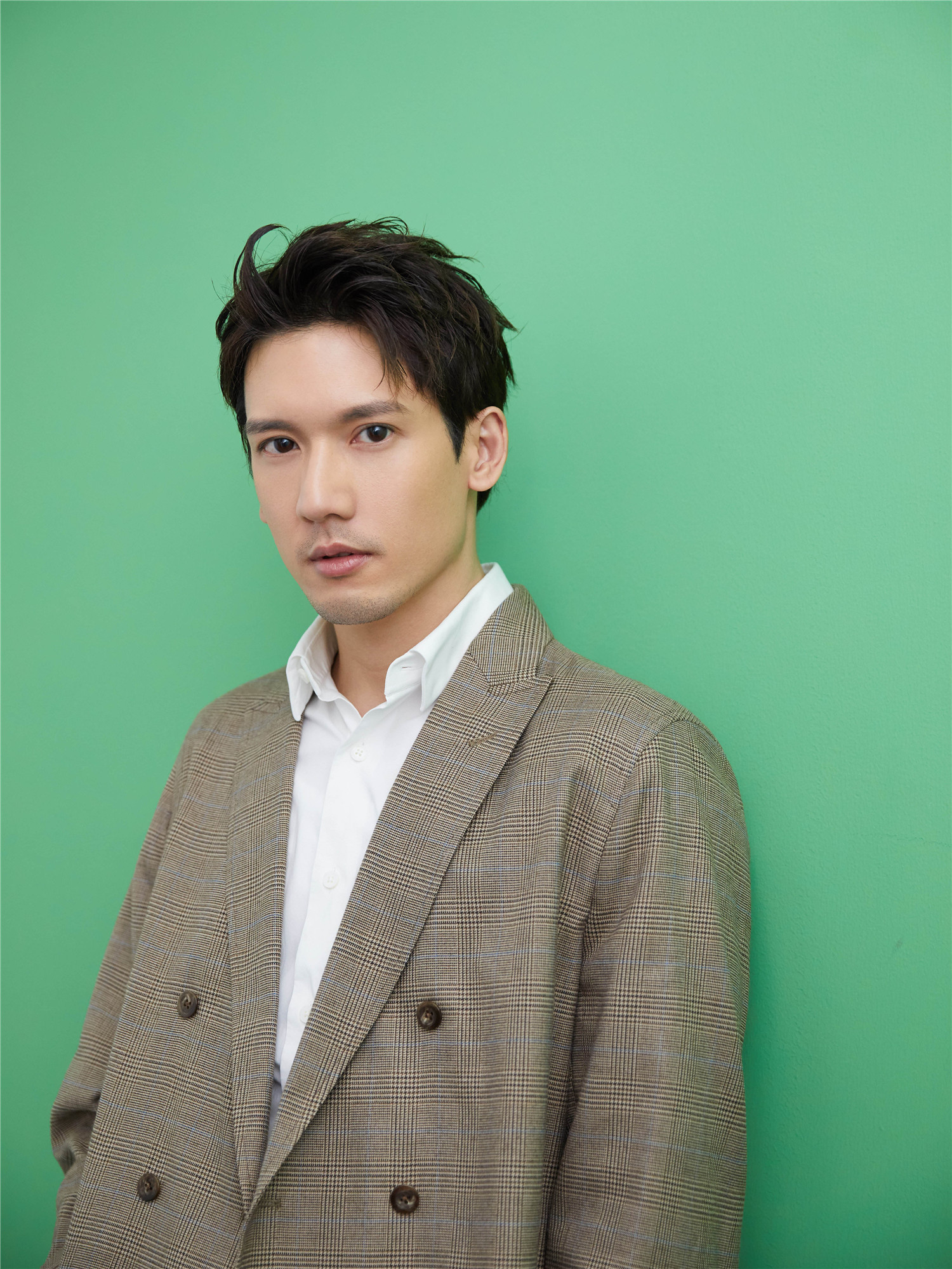 2023关智斌中山演唱会时间、地点、门票价格