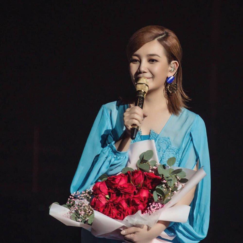 2023梁静茹南京演唱会时间、地点、票价、演出详情